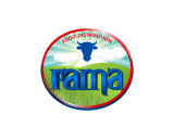 https://www.logocontest.com/public/logoimage/1392145635logo Rama5.png